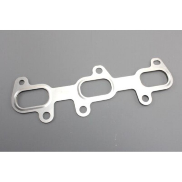 Egzoz Manifolt Contası Polo 10-14 1.2 Tdi Cfwa İbiza Fabia Roomster