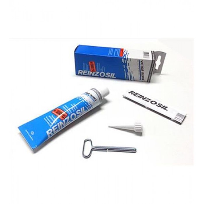 Sivi Conta 70Ml Siyah Tüm Araçlar 703141410 703141410