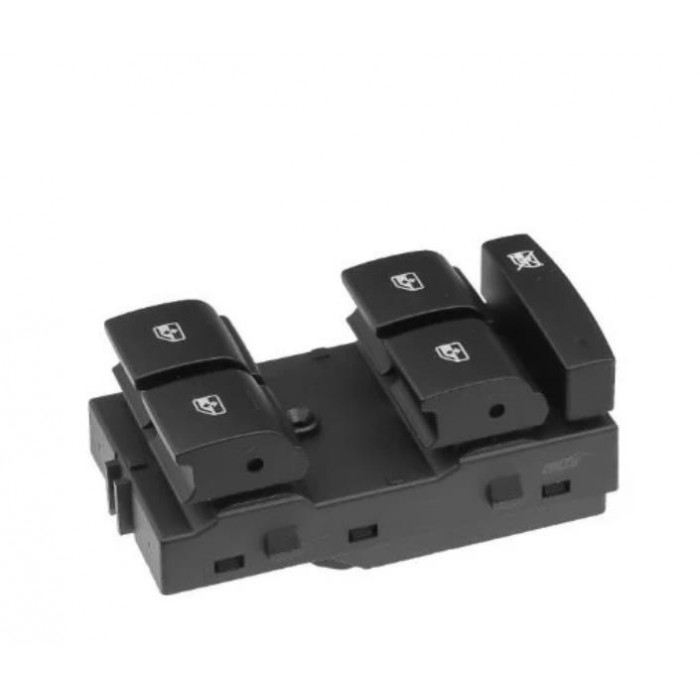 Cam Anahtari Sol Dörtlü Astraj İnsignia Merivab 13305011 A198