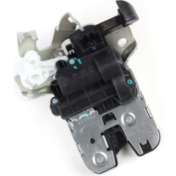 Bagaj Kilidi Passat 15-B8 3G0827505 3G0827505