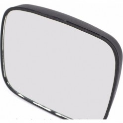 Ayna Cami Sağ Sol Combob 1427555 V-0081