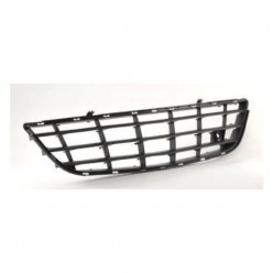 Tampon İzgarasi Orta Corsad 07-11 6400639 111328