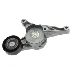 Şarj Gergi Mekanizmasi T5 1.9 Tdi Passat Golf5 Jetta Caddy 1.9Tdi 2.0Tdi Axb Bjb Bls Bkp Bmm 03G903315C 55790