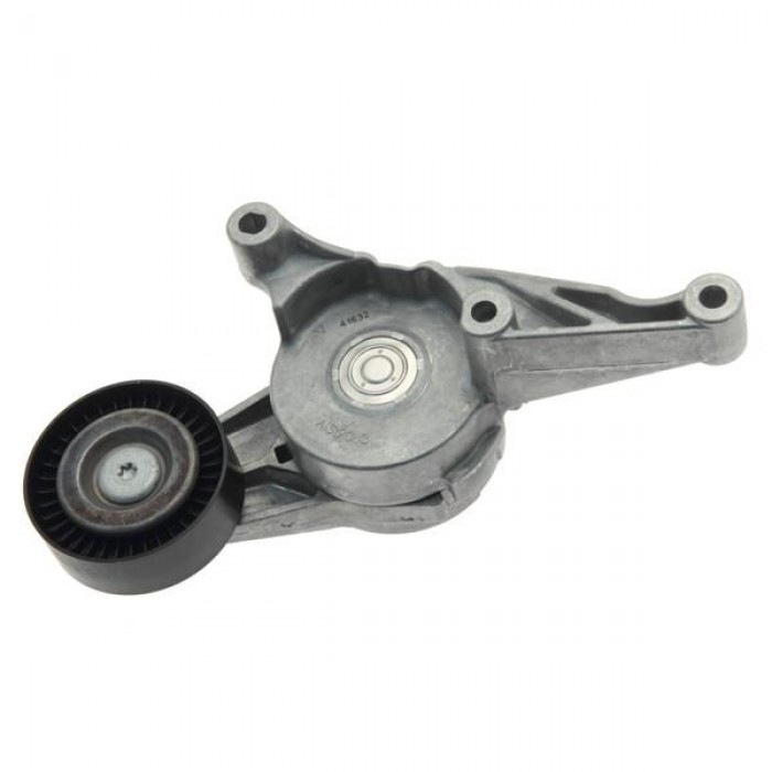 Şarj Gergi Mekanizmasi T5 1.9 Tdi Passat Golf5 Jetta Caddy 1.9Tdi 2.0Tdi Axb Bjb Bls Bkp Bmm 03G903315C 55790