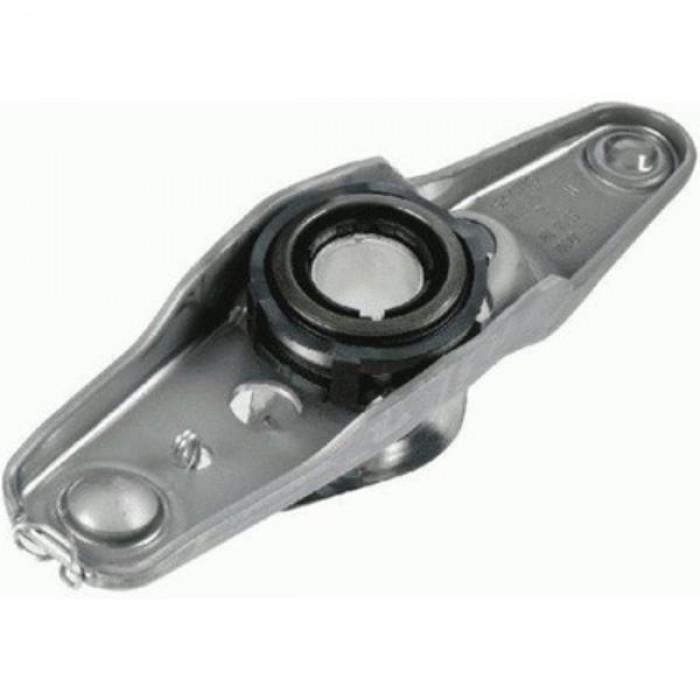 Debriyaj Çatali Passat Golf Jetta 1.4Tsi Caxa 122Hp 02T141153B 3189000635