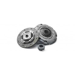 Debriyaj Seti (Bilyali) Golf6 Jetta Caddy Passat 1.6Tdi Cay 03L141025Q 3000950734