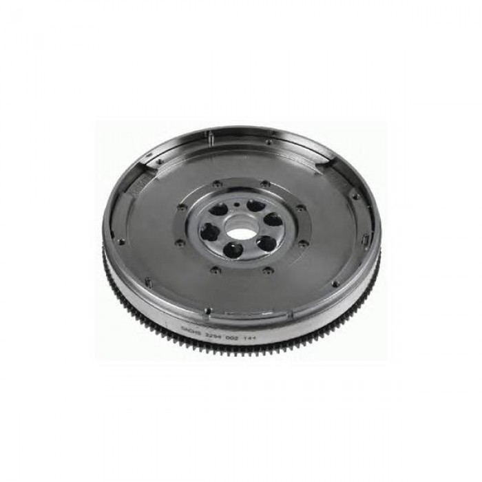 Volant Passat A4 1.8T Adr Apt Aeb Awt 058105266K 2294002144