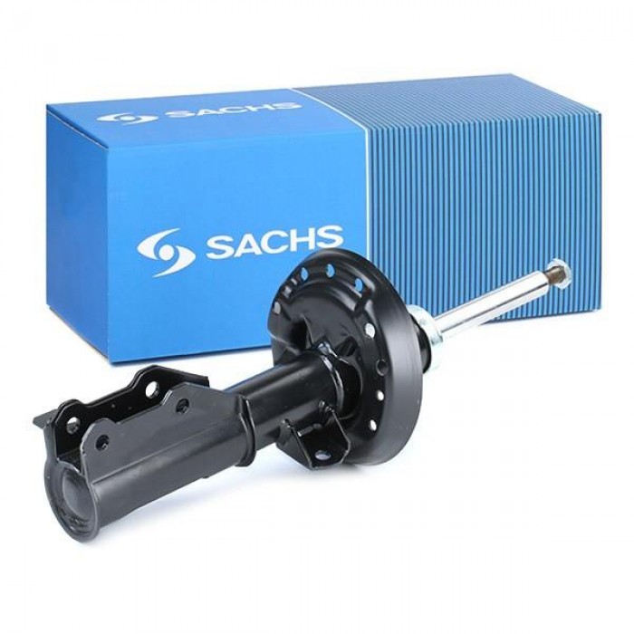 Amortisör Ön Sol Astraj Cruze 13331986 315471