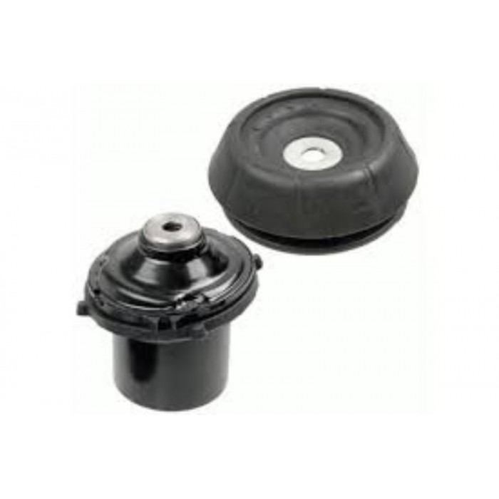 Amortisör Takozu Üst-Bilya Vectrab Astrag Corsac 344525 802473