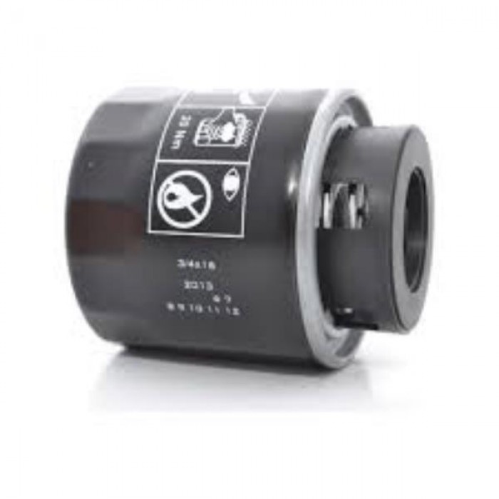 Yağ Filtresi Oc593/4 Golf5 Passat Jetta 1.4Tsi 03C115561B SO989