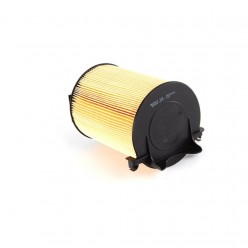 Hava Filtresi Lx1566 Golf5 1.6 Bse Caddy 20Sdi 1F0129620 SA415