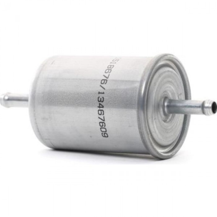 Benzin Filitresi Tirnaksiz Astra-F Vectra-A 818513 SF106