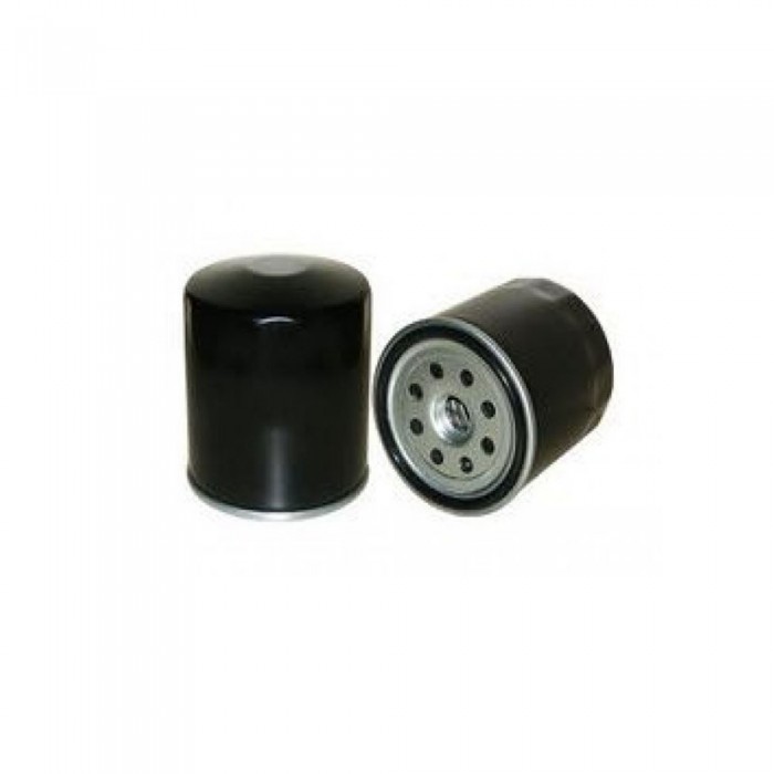 Yağ Filtresi Dar Delik Aveo Spark 1.2 96985730 SO1004