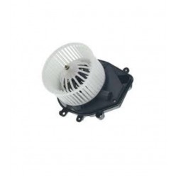 Kalorifer Motoru Passat 97 8D1820021A 53005