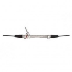 Direksiyon Kutusu Meriva-A 5900230 265511T