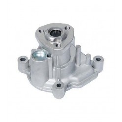 Devirdaim (980270) Golf5 Jetta Passat 1.6Fsi Blf 03C121005D VKPC81501