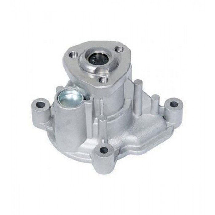 Devirdaim (980270) Golf5 Jetta Passat 1.6Fsi Blf 03C121005D VKPC81501