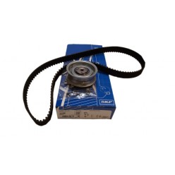 Triger Seti (1 Kayiş 1 Bilya) Golf4 Bora A3 1.6 Akl Bfq Bse 06A198119 VKMA01113