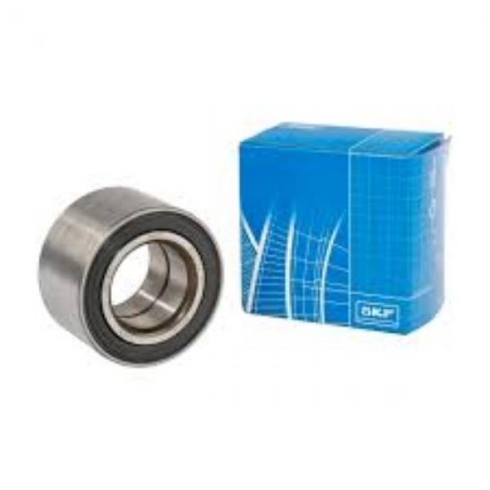 Porya Bilyasi Ön 34X64X37 Astraf 91-94 Golf1 Kalos Aveo 1603192 VKBC20012