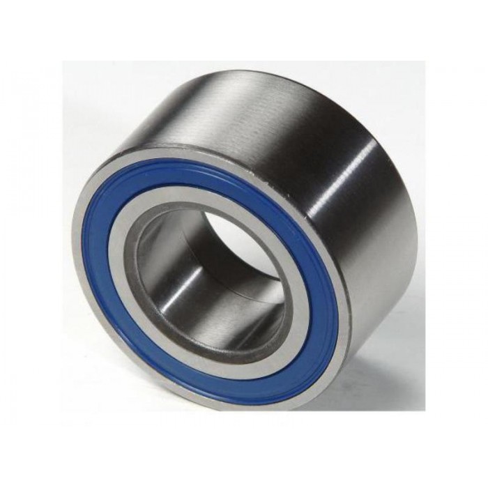 Porya Bilyasi Ön 39/41-75-37 Passat 1.8 97-05 8D0407625 VKBC20077