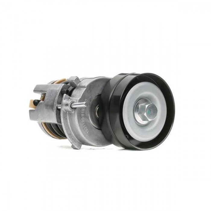 Şarj Gergi Mekanizmasi Golf7 Jetta Passat 1.4Tsi 03C145299AC GA35750