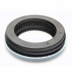 Amortisör Bilyasi T5 7H0412249A M25408