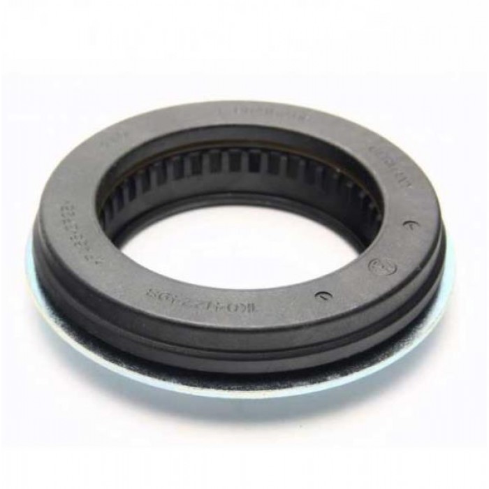 Amortisör Bilyasi T5 7H0412249A M25408