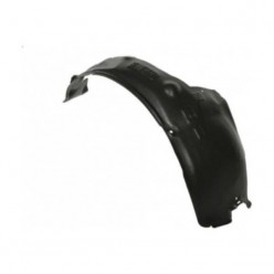 Çamurluk Davlumbazi Sağ Astra-G 1102359 SOD1270B