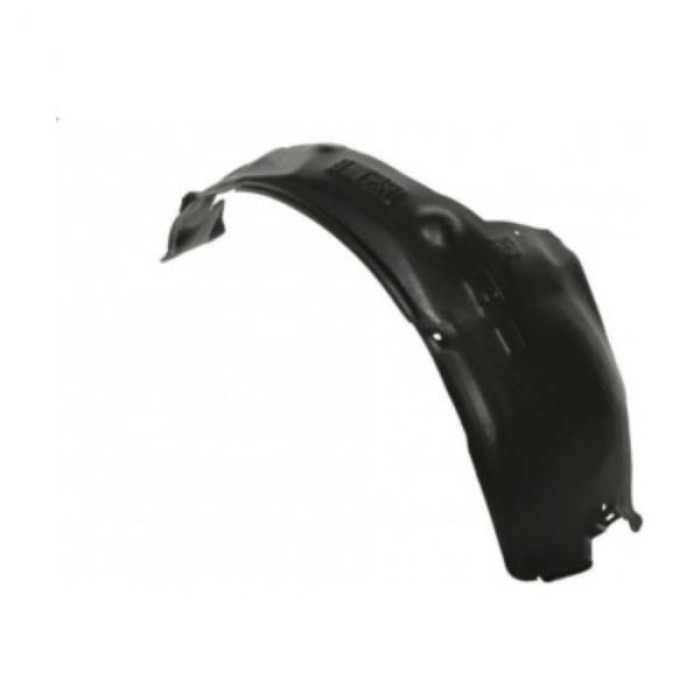 Çamurluk Davlumbazi Sağ Astra-G 1102359 SOD1270B