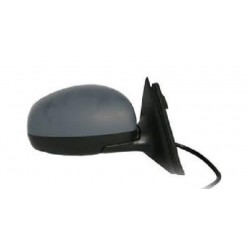 Diş Dikiz Aynasi Sağ Roomster 06- 5J1857508A E-3426