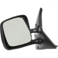 Ayna Sol Manuel T-4 96-04 701857507F E-0801