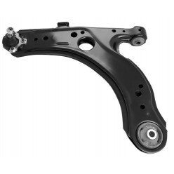 Tabla Alt (Rotilli) Sol Golf4 Bora A3 Leon Toledo Octavia 1J0407151C 60-01735