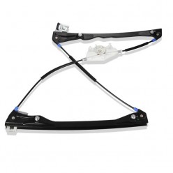 Cam Krikosu Elektrikli Ön Sağ Golf4 Bora 1J4837462DS 35362