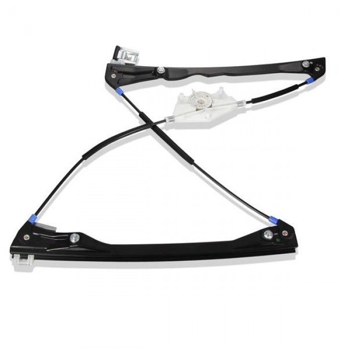 Cam Krikosu Elektrikli Ön Sağ Golf4 Bora 1J4837462DS 35362