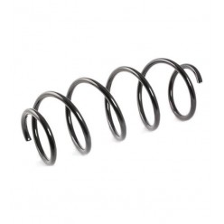 JETTA 06-18 GOLF5 TİGUAN 08-18 TOUARAN 03-06 ALTEA 04-15 LEON 06-13 TOLEDO 05-09