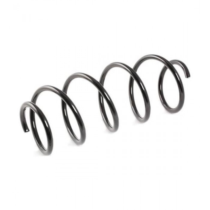 JETTA 06-18 GOLF5 TİGUAN 08-18 TOUARAN 03-06 ALTEA 04-15 LEON 06-13 TOLEDO 05-09