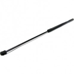 Kaput Amortisör 240N 730Mm Golf5 Jetta 1K0823359A 87161