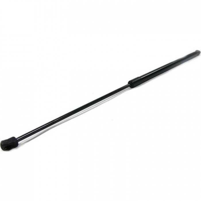 Kaput Amortisör 240N 730Mm Golf5 Jetta 1K0823359A 87161