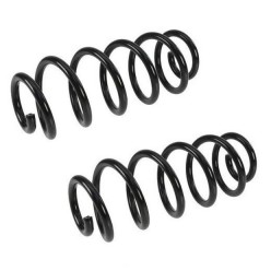 Helezon Arka Passat 97-05 A6 98-05 Superb 02-08 3B0511115 15020035