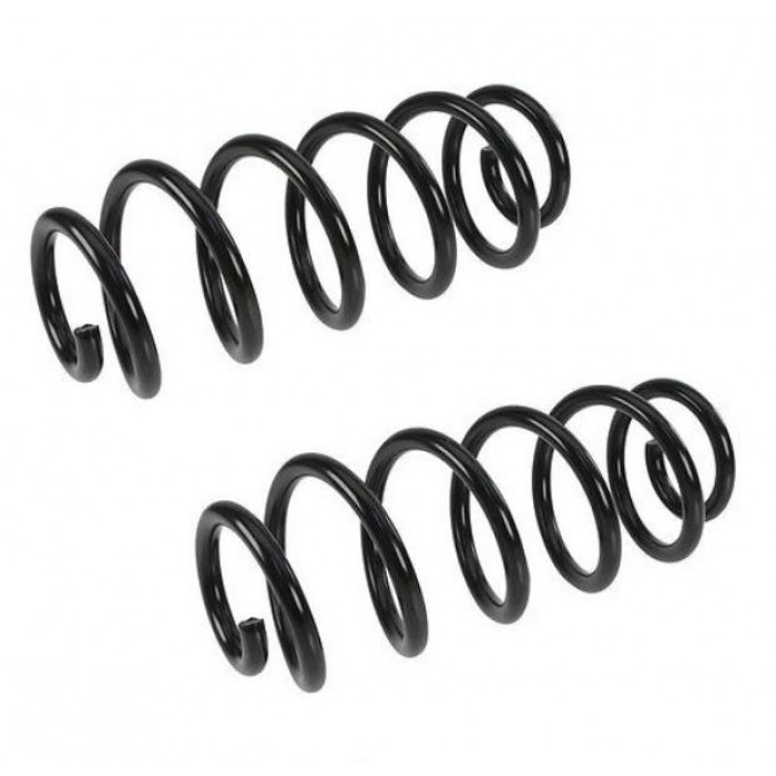 Helezon Arka Passat 97-05 A6 98-05 Superb 02-08 3B0511115 15020035