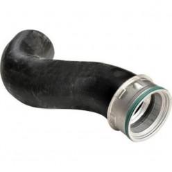 Turbo Hortumu T6 2.0Tdi 7E0145709C 68336