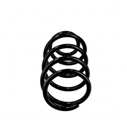 Helezon Ön T5 7E0411105B 7E0411105A