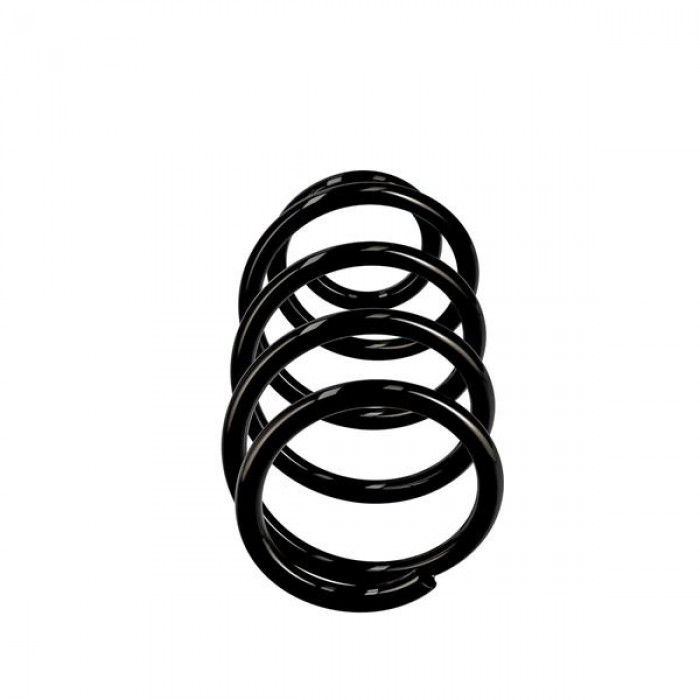 Helezon Ön T5 7E0411105B 7E0411105A