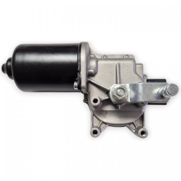 Silecek Motoru Ön T5 T6 T7 Amarok 7E1955113B 88362