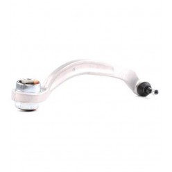 Rotilli Kol Alt Eğri Sağ Passat 97- 04 8E0407694K 30-00049