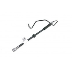 Fren Hortumu Ön Sol A4 16-A5 17- 8W0611707B 41231