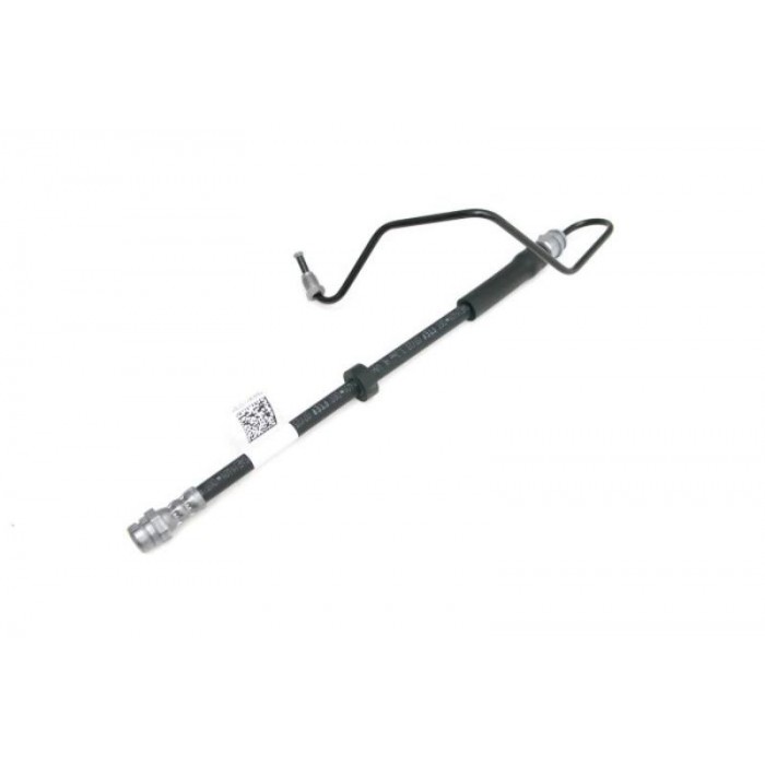 Fren Hortumu Ön Sol A4 16-A5 17- 8W0611707B 41231