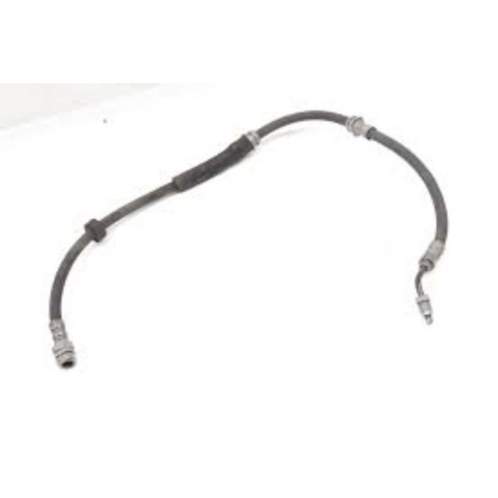 Fren Hortumu Ön Sağ M10x1637mm A4 16- A5 17- 8w0611708g 41230