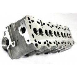 Silindir Kapaği 8Mm T4 1.9Tdi Abl T3 Minibüs 79-92 1.9 Diesel 028103351E 103350001