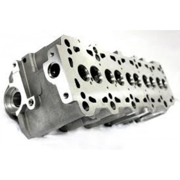 Silindir Kapaği 8Mm T4 1.9Tdi Abl T3 Minibüs 79-92 1.9 Diesel 028103351E 103350001